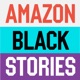 Amazon Black Stories