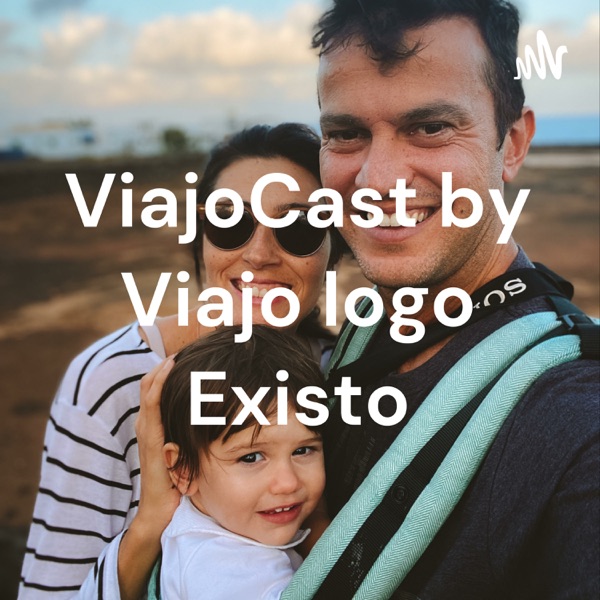 ViajoCast