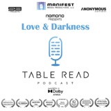 Love and Darkness - Act 2