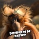 Discípulos de Darwin