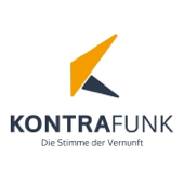 KONTRAFUNK Audimax - Kontrafunk