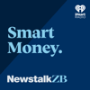 Smart Money - Newstalk ZB