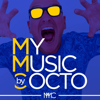 My Music By Cocto - My Music By Cocto