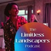 The Limitless Landscapers Podcast
