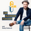 On Air - Der Blasmusik Podcast - Andy Schreck