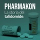 Ep.06: Pharmakon