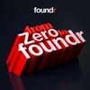 From Zero to Foundr Podcast - Foundr Media