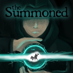 The Summoned Episode 49: That's Judgment Folks 19 Warband Deep Dive