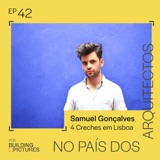 42_Samuel Gonçalves_4 Creches em Lisboa