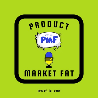 Product Market Fat