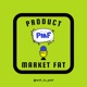 Product Market Fat