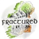 Fractured - a family, a nation, a dream ....