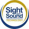 Sight and Sound Technology Podcast - Stuart Lawler