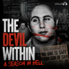The Devil Within - Cloud10