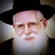 The Chabad Chasidic Philosophy Series