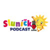 Podcast časopisu Sluníčko - red, Sluníčko