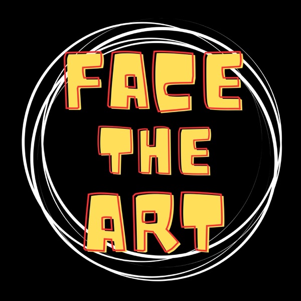 Face The Art