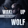 Wake Up With The Wolf - Cole DaSilva