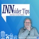 INNsider Tips