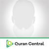 Obaida Muafaq - Muslim Central