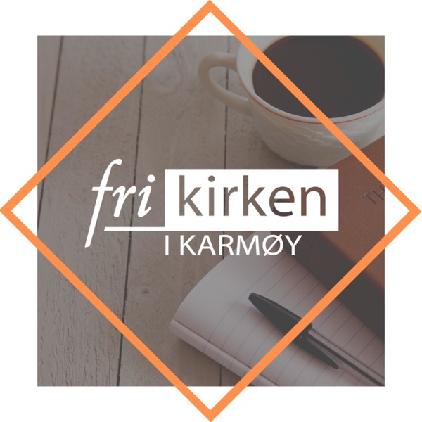 Undervisning fra Karmøy Frikirke