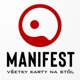 #18_MANIFEST s Danom. Manifestácia - vytváraj si vlastný pozitívny scenár v tvojom živote.