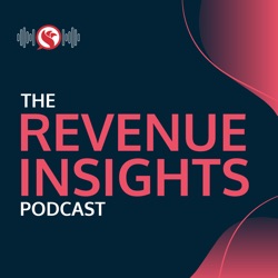 The Revenue Insights Podcast