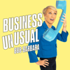 Business Unusual with Barbara Corcoran - Barbara Corcoran