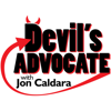 Devil's Advocate - Independence Institute
