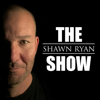 Shawn Ryan Show - Shawn Ryan | Cumulus Podcast Network