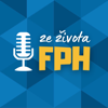 Ze života FPH - Fakulta podnikohospodářská