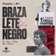 Brasil, 1964: 11 episodios de dictadura y fútbol