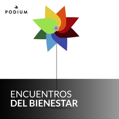 Encuentros del Bienestar Encuentros del Bienestar