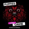 Puppies and Crime - Amanda und Marieke