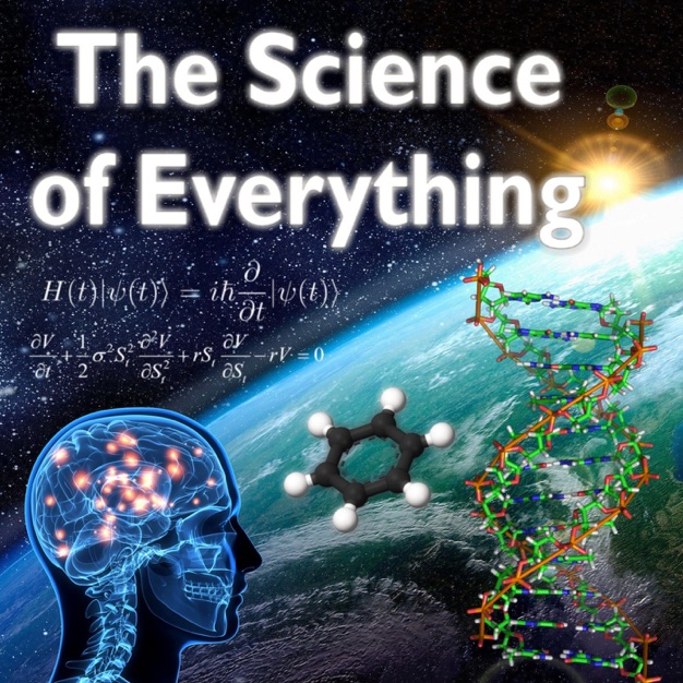 The Biology of Pain