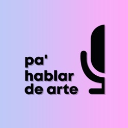 “Fortalecimiento y Posicionamiento de Artistas en el Sector Cultural“ con Artecultorio