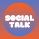 SOCIAL TALK｜ソーシャルトーク