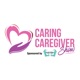 Caring Caregiver Show