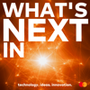 What's Next In - Mastercard