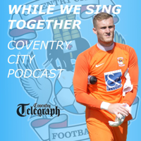 While We Sing Together podcast