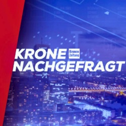 FPÖ-Chef Kickl im spektakulären ersten Interview seit Monaten