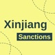 Xinjiang Sanctions Episode 4 - Chloe Cranston