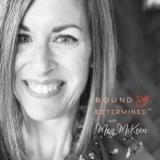 5.01 | This Nomad Life with Meg McKeen