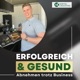 Erfolgreich & Gesund - Abnehmen trotz Business