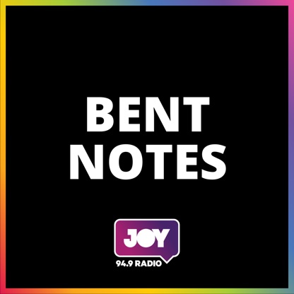 Bent Notes
