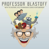 Professor Blastoff - Professor Blastoff