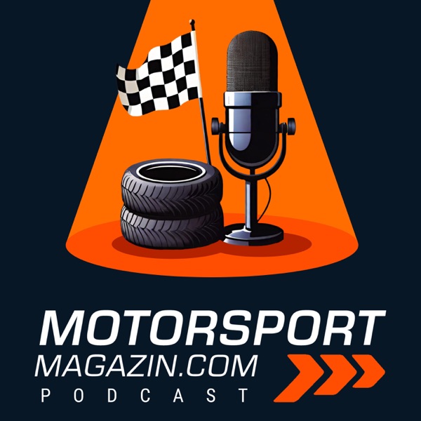 Motorsport-Magazin.com - Formel 1, MotoGP & mehr