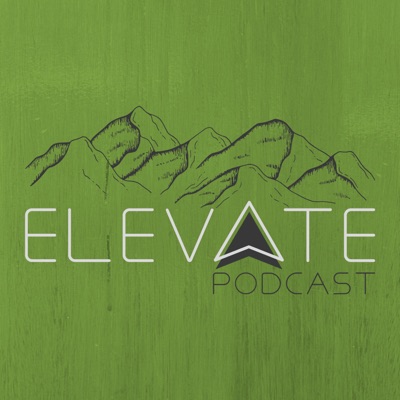 Elevate Podcast