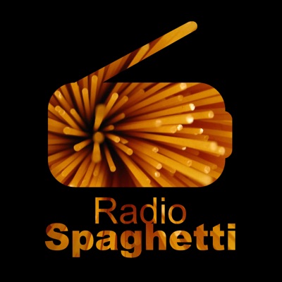 Radio Spaghetti:Nils Van Lidth