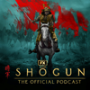 FX’s Shōgun: The Official Podcast - FX